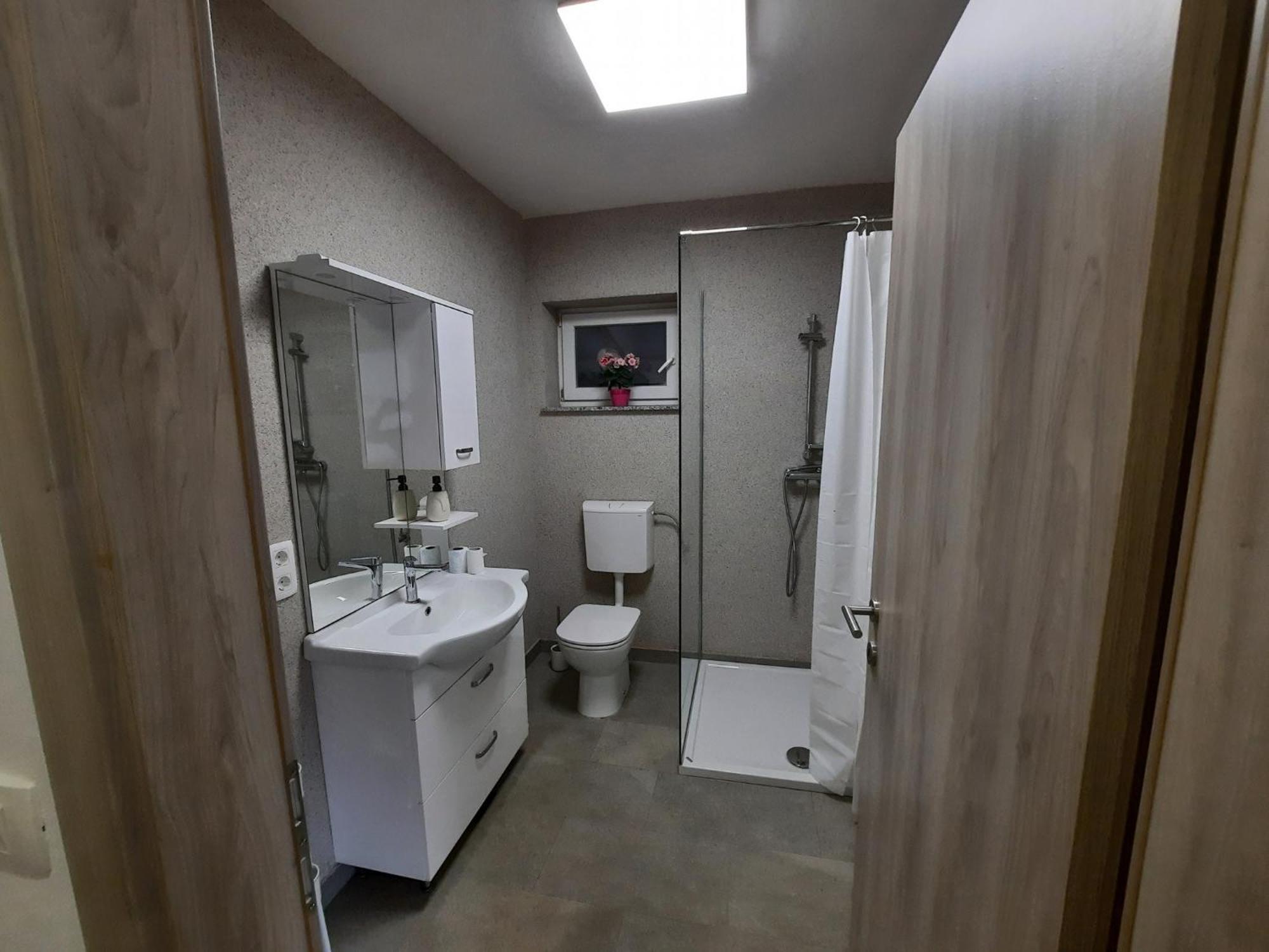 Apartment Alpipond Kamnik Εξωτερικό φωτογραφία
