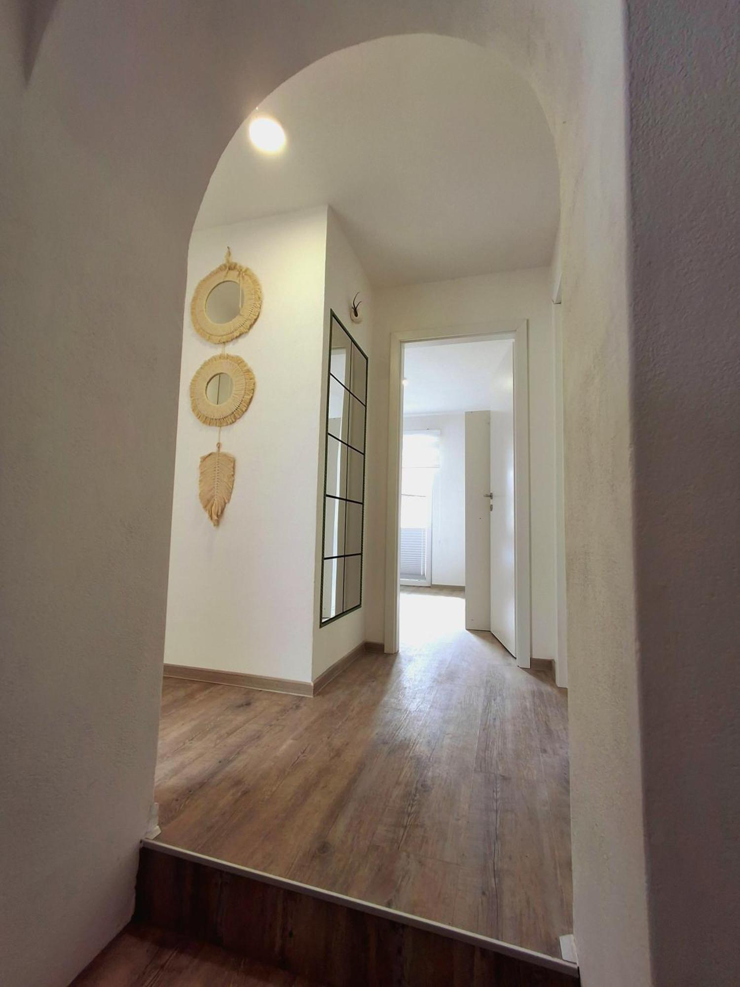 Apartment Alpipond Kamnik Εξωτερικό φωτογραφία