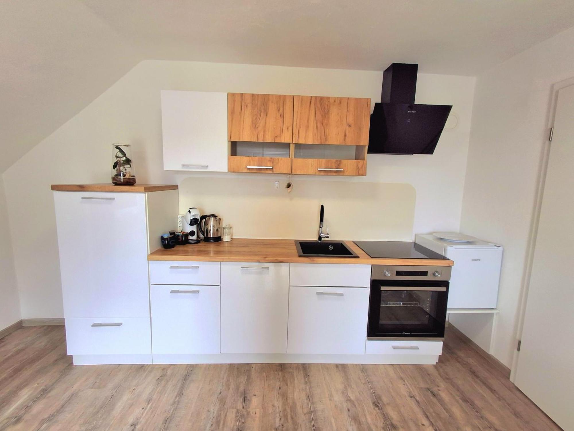 Apartment Alpipond Kamnik Εξωτερικό φωτογραφία
