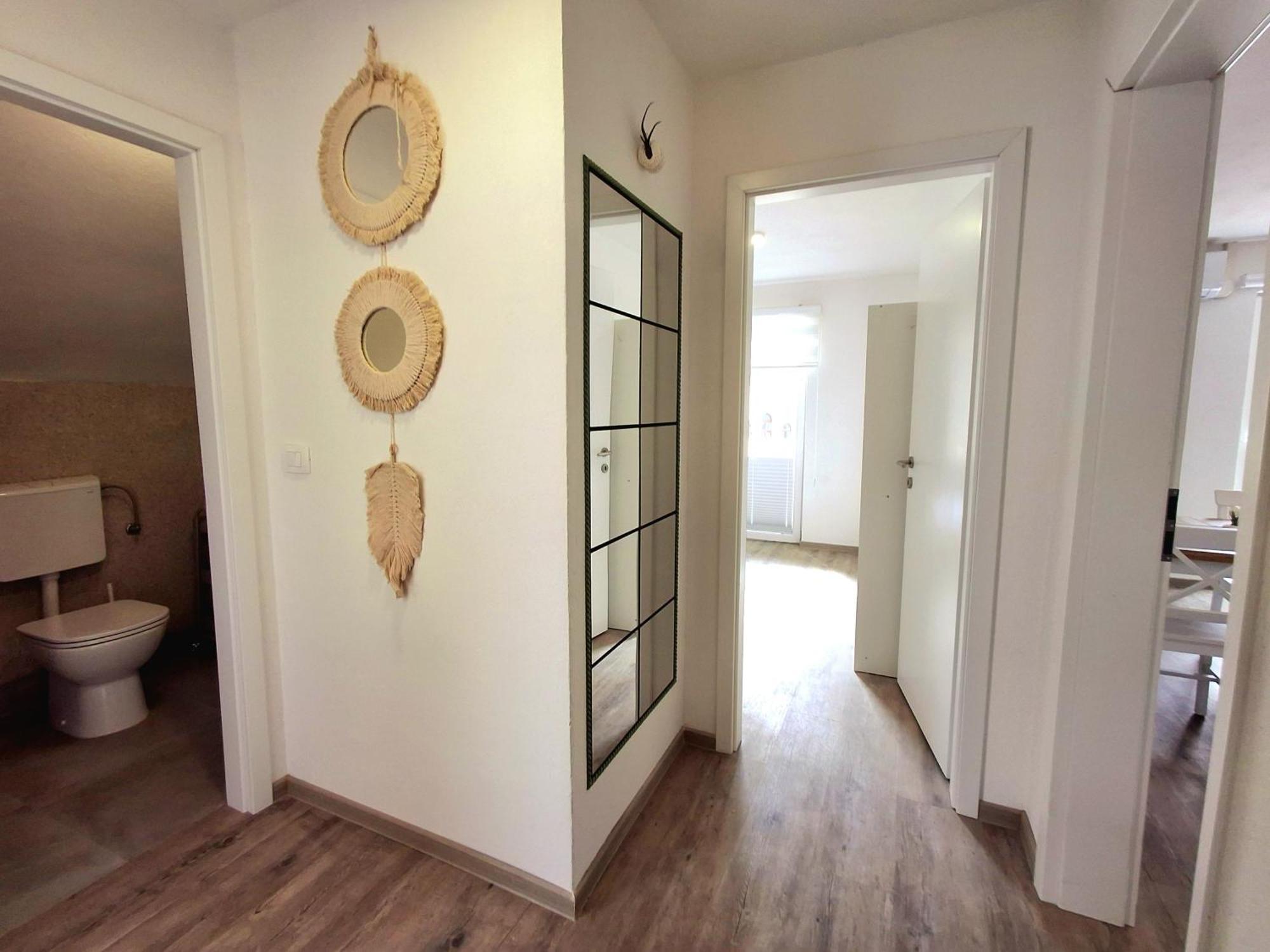 Apartment Alpipond Kamnik Εξωτερικό φωτογραφία